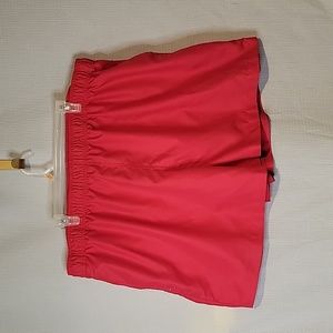 George Swim Trunks